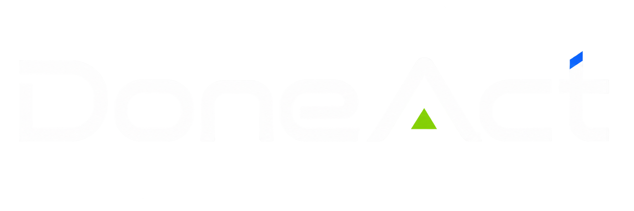 DoneAct